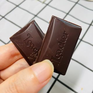 아랑님이 올린 리뷰 사진 4