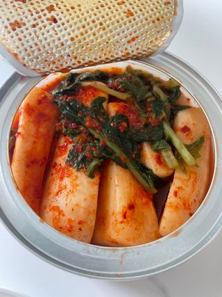 여온님이 올린 리뷰 사진 3