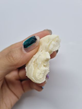 토닉님이 올린 리뷰 사진 2