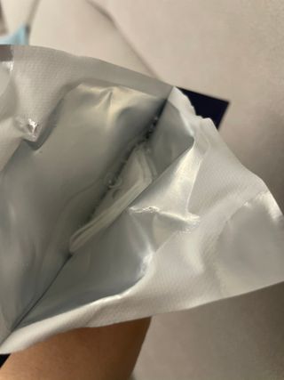 헝헝쓰님이 올린 리뷰 사진 2
