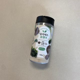똥으니님이 올린 리뷰 사진 1