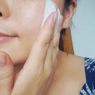 dodosophy님이 올린 리뷰 사진 4
