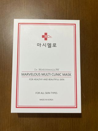 1208님이 올린 리뷰 사진 3