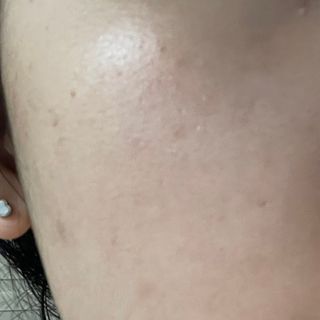 jhs4334님이 올린 리뷰 사진 2
