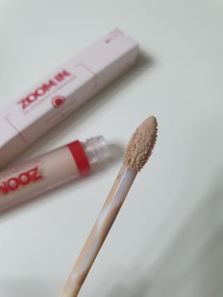 디카페인님이 올린 리뷰 사진 2