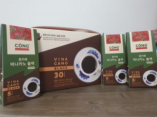 Koo님이 올린 리뷰 사진 3