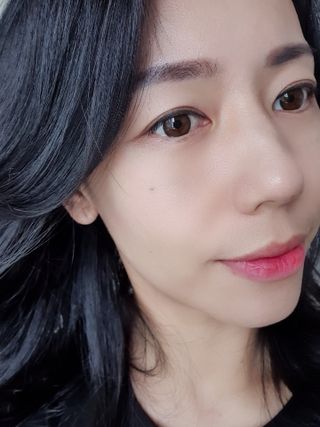 큰꿈님이 올린 리뷰 사진 2
