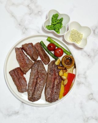 풀잎이님이 올린 리뷰 사진 2
