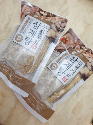 근뽕님이 올린 리뷰 사진 4