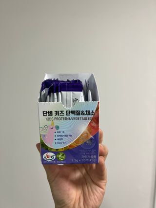 Yo님이 올린 리뷰 사진 1