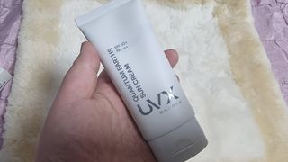 파비올라님이 올린 리뷰 사진 2