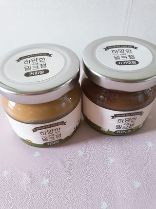 빛고울미님이 올린 리뷰 사진 3