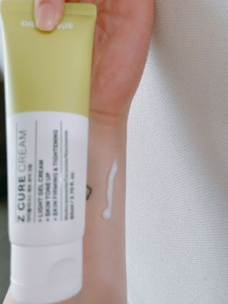 유르율님이 올린 리뷰 사진 1