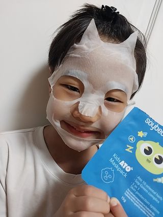 호피맘마님이 올린 리뷰 사진 1
