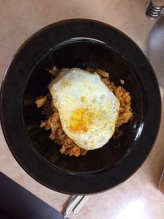 파쏭쏭님이 올린 리뷰 사진 3
