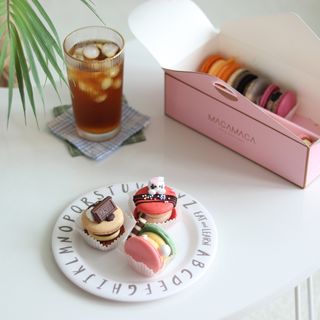 민이님이 올린 리뷰 사진 2