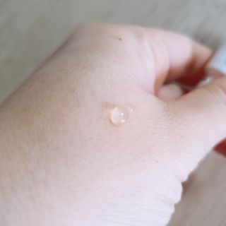 수덩이님이 올린 리뷰 사진 3