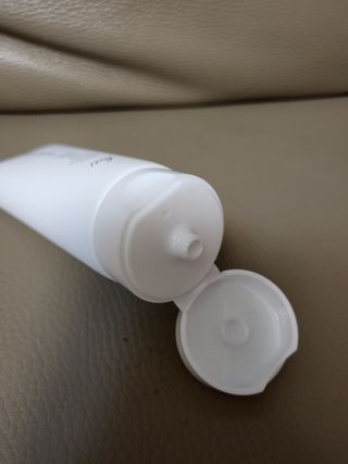 도블리님이 올린 리뷰 사진 3