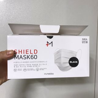 안녕님이 올린 리뷰 사진 4