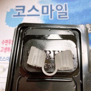Lilly❤️님이 올린 리뷰 사진 1