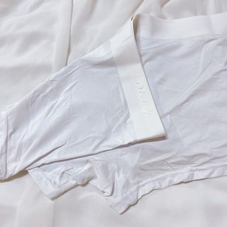 사랑스럽워연님이 올린 리뷰 사진 4