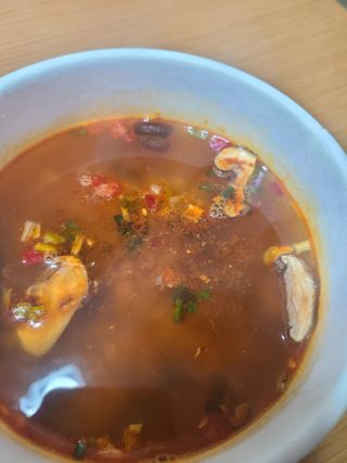 jjunzi님이 올린 리뷰 사진 3