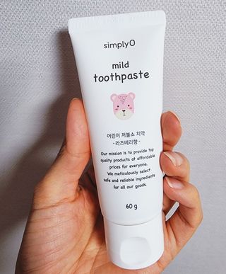 영.주님이 올린 리뷰 사진 1