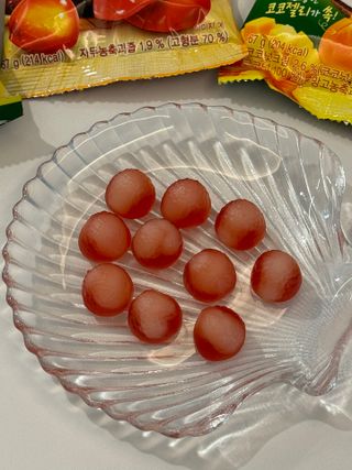 그늘이님이 올린 리뷰 사진 1