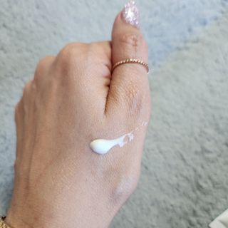 포실이님이 올린 리뷰 사진 2