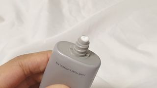 지아님이 올린 리뷰 사진 2