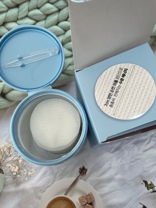 냐옹아냐옹해봐님이 올린 리뷰 사진 3