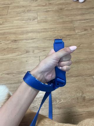 샤넬젤라님이 올린 리뷰 사진 3