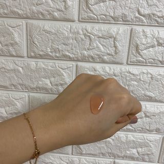댜슬님이 올린 리뷰 사진 3