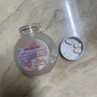 응네님이 올린 리뷰 사진 3