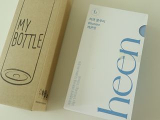 솜띠님이 올린 리뷰 사진 3