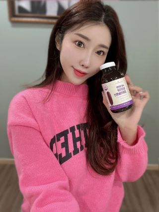dahee♡님이 올린 리뷰 사진 1