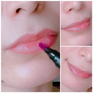 미카잔님이 올린 리뷰 사진 3