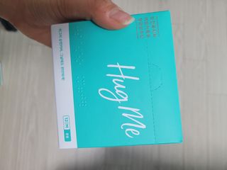 권지혜님이 올린 리뷰 사진 3