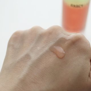 사슴꽃눈물님이 올린 리뷰 사진 3