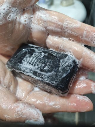 박하사탕님이 올린 리뷰 사진 1