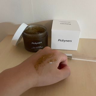 사과라떼님이 올린 리뷰 사진 2
