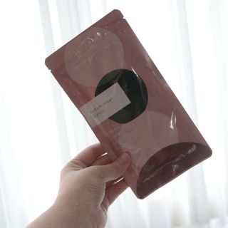 랄라맘마님이 올린 리뷰 사진 2
