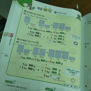 러브홀릭님이 올린 리뷰 사진 4