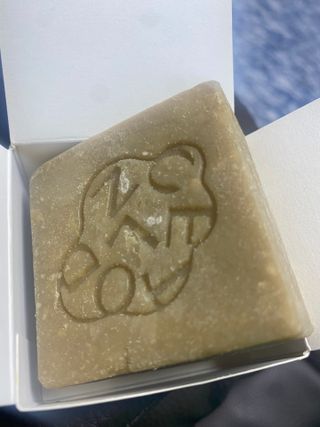 Rare bear님이 올린 리뷰 사진 1