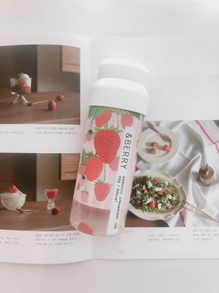 은방울소녀님이 올린 리뷰 사진 1