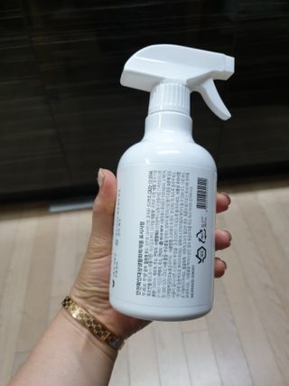 꽃사과님이 올린 리뷰 사진 2