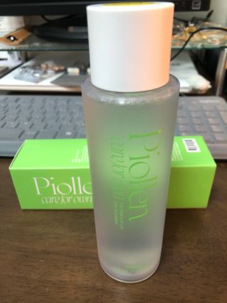 메이찡님이 올린 리뷰 사진 1
