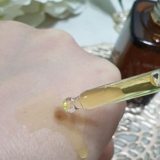 멋진홍님이 올린 리뷰 사진 3