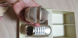 빵가게주인님이 올린 리뷰 사진 2