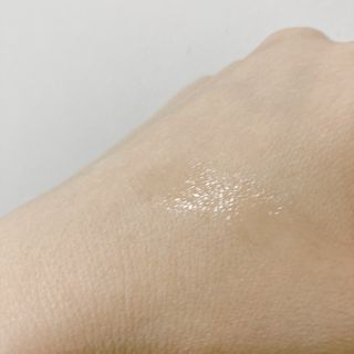 다슈코리아 다슈 포 맨 프리미엄 메가 홀드 슈퍼 스프레이 250ml — 5점을 준 리뷰어가 2021년 4월 올린 사용 사진